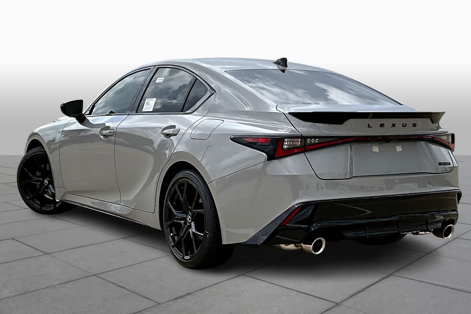 car-gallery-12
