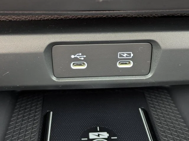 2026 Honda Accord LX - Photo 27