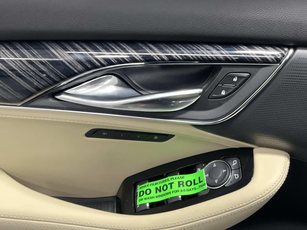 2026 Cadillac CT5 Premium Luxury - Photo 16
