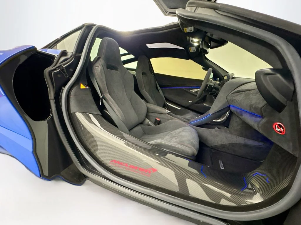 View 30
