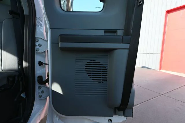 2016 Ford F-350 Super Duty XL - Photo 35