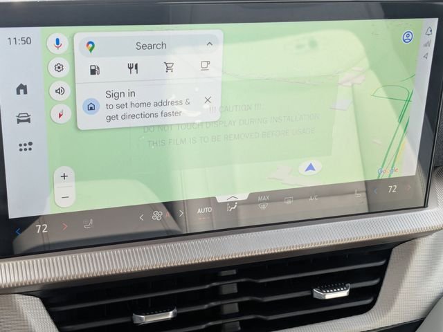 2026 Ford Explorer Active - Photo 12