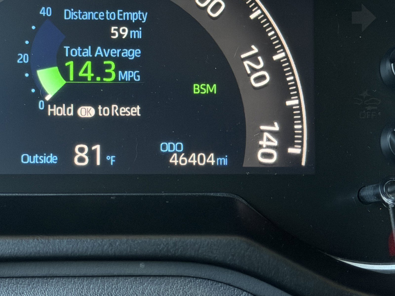 Certified Used 2023 Ruby Flare Pearl Toyota XLE Premium image 15