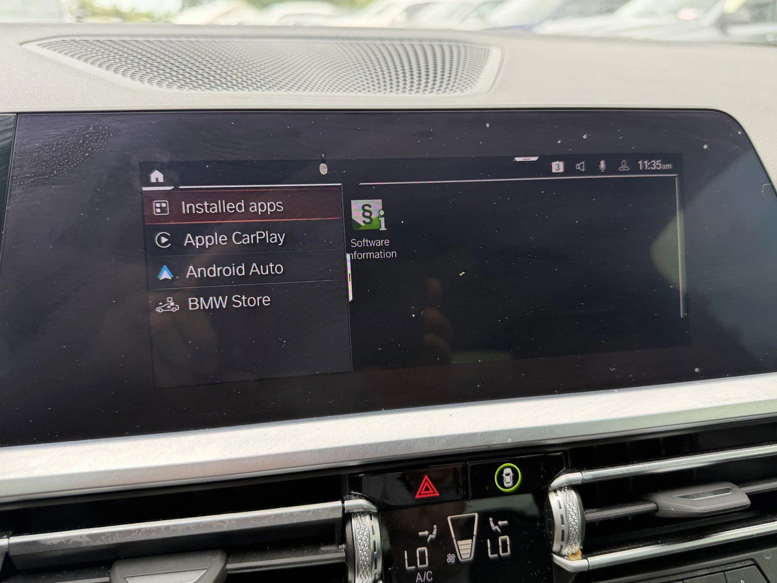 Certified Used 2023 Skyscraper Grey Metallic BMW 430i image 20