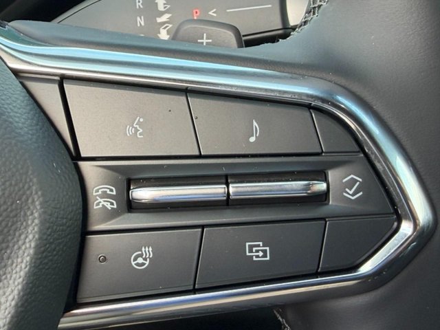 2027 Chevrolet Equinox LT - Photo 12