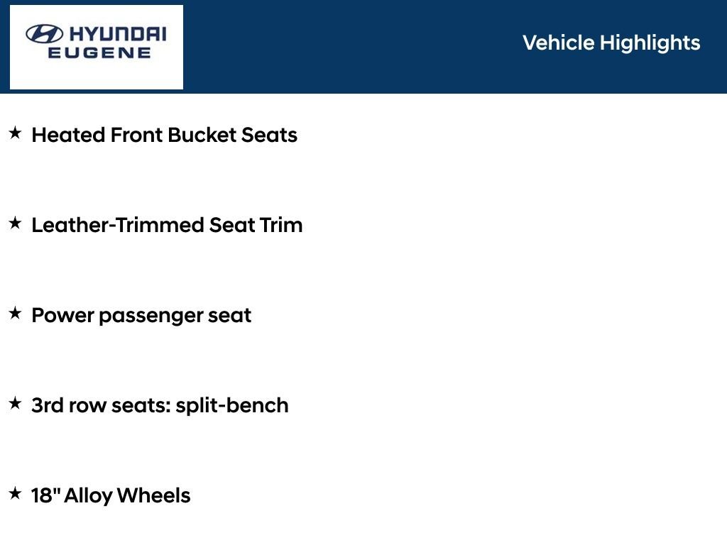 Used 2014  Honda EX-L image 6