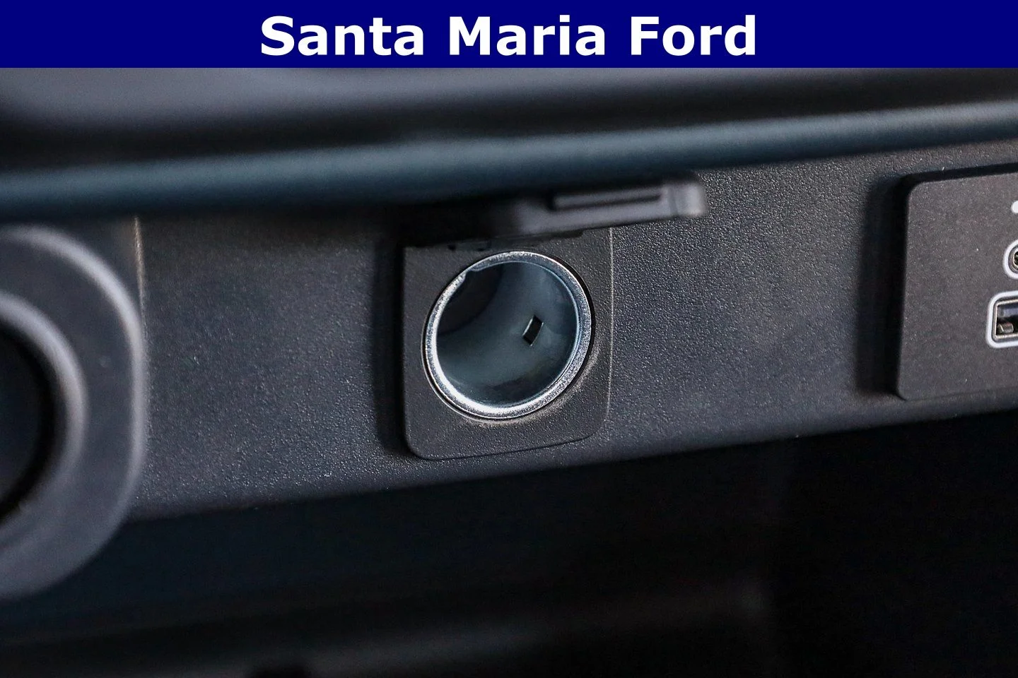 2025 Ford Maverick Lobo Standard - Photo 23
