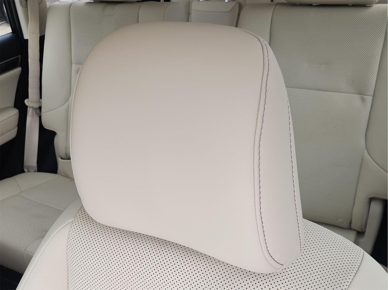 2022 Lexus GX photo 15 of 35