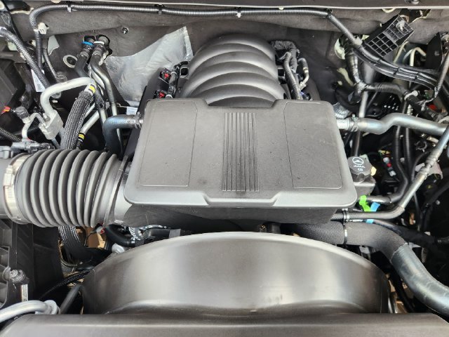 car-gallery-32
