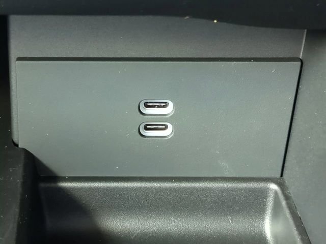 2026 Chrysler Pacifica Limited - Photo 29