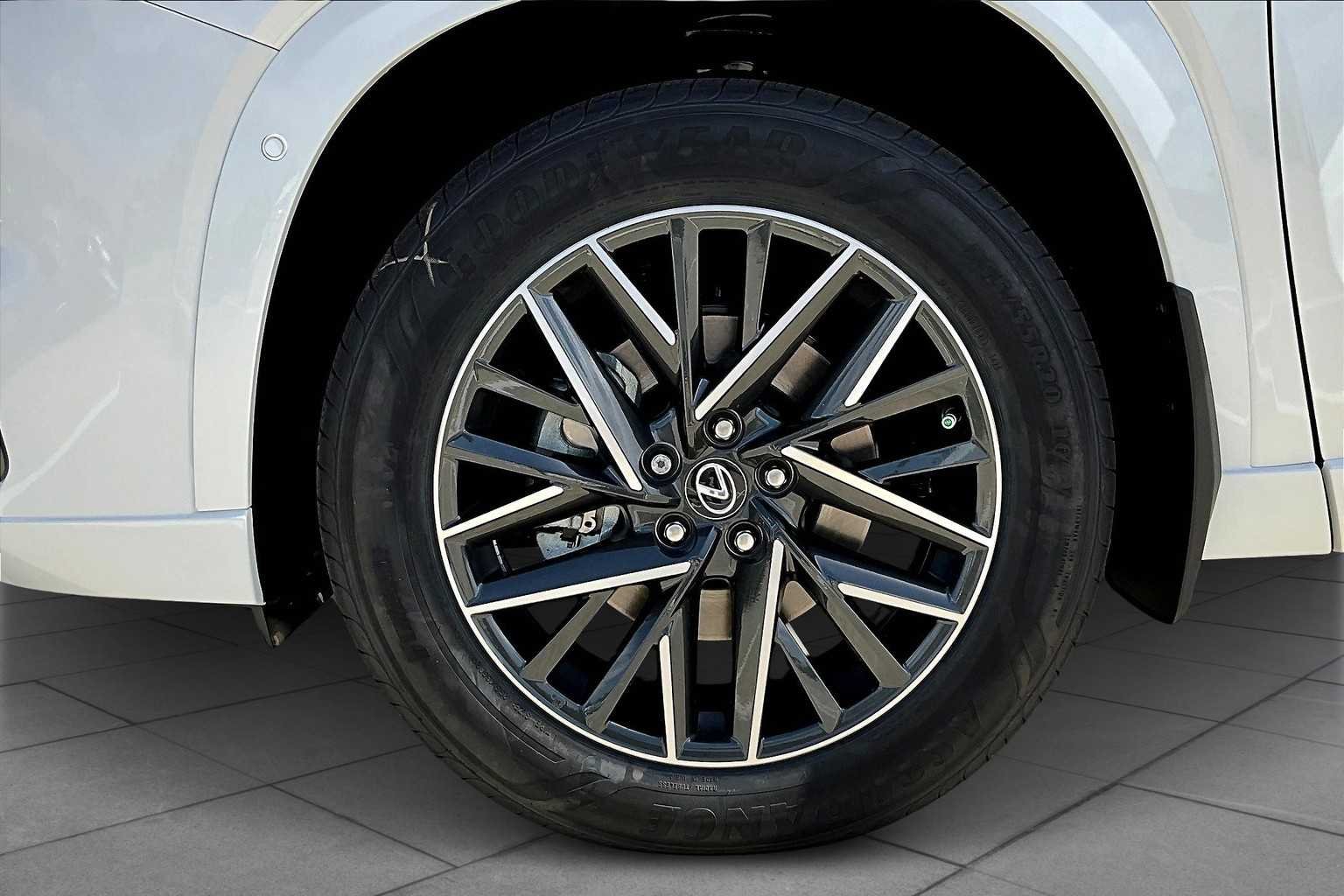 car-gallery-11