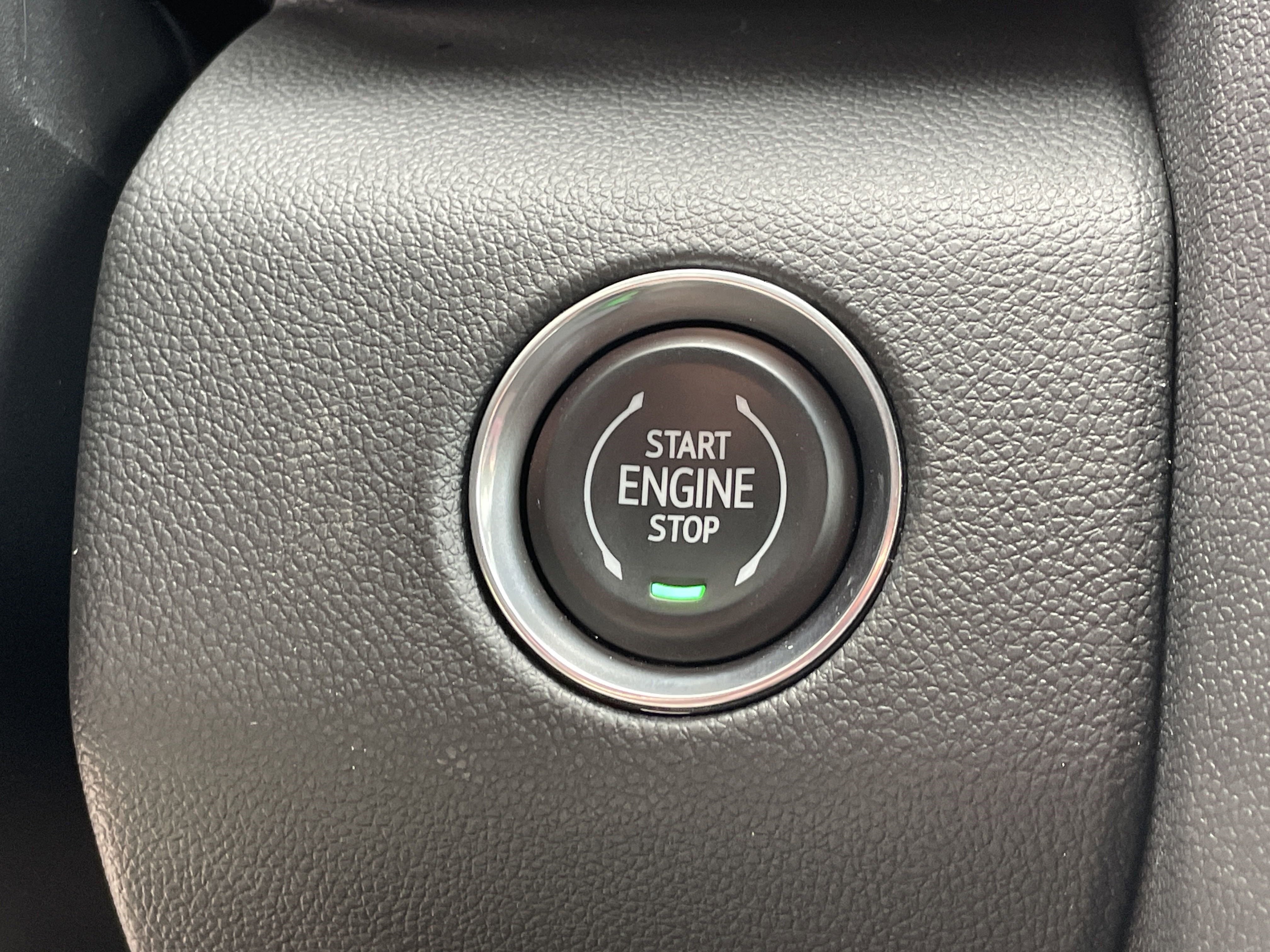 2025 GMC Acadia Elevation - Photo 23