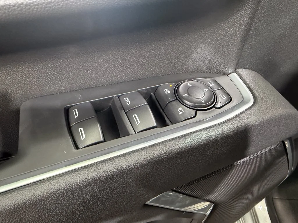 2026 Chevrolet Silverado 2500 HD LT - Photo 25