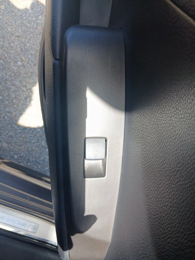 Used 2022 Gray Toyota SE image 29