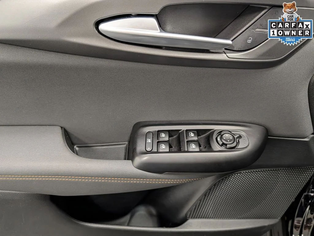 Used 2025 Black Alfa Romeo  image 10
