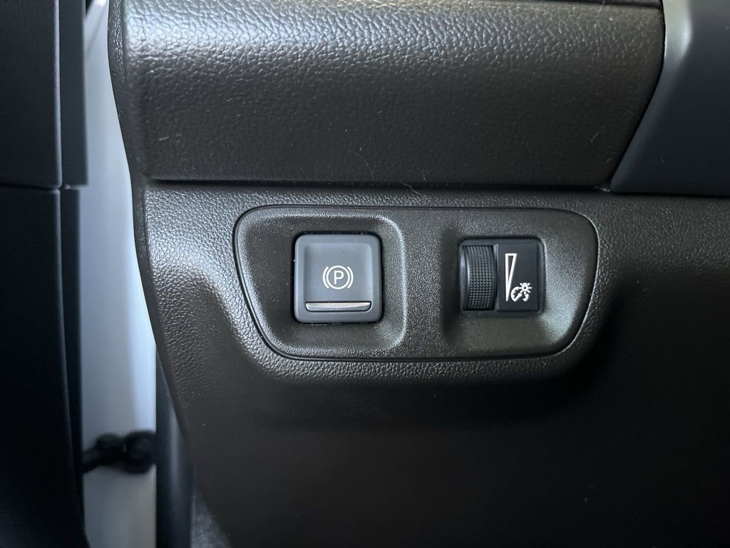 2023 GMC Acadia SLE - Photo 13