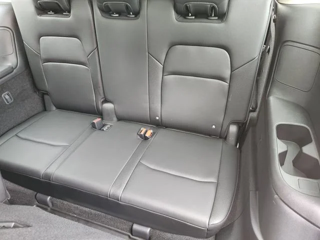 car-gallery-32