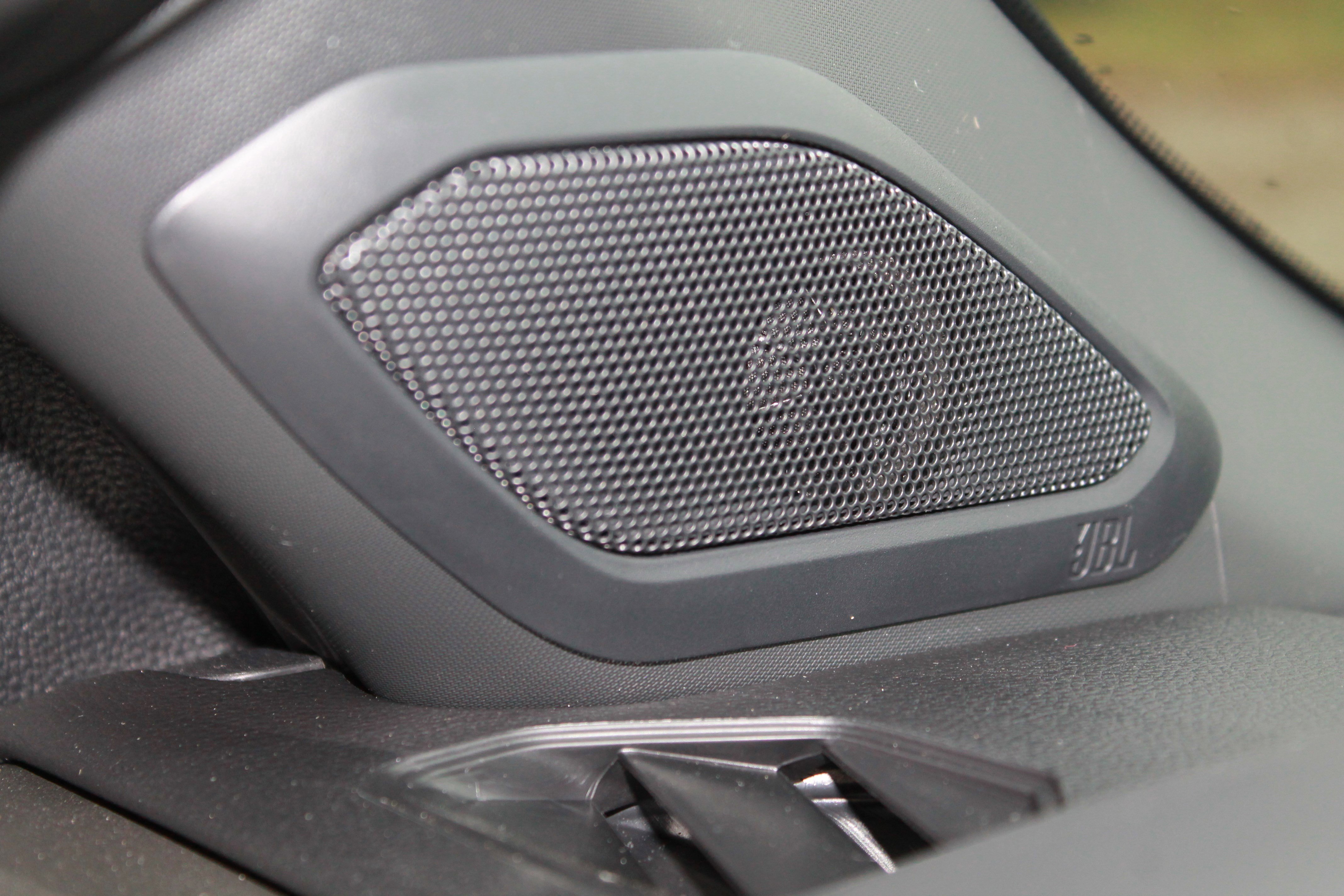 2026 Toyota Tundra Capstone - Photo 49