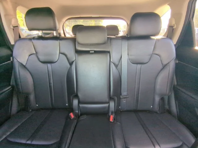 Used 2025 Everlasting Silver Kia S image 22