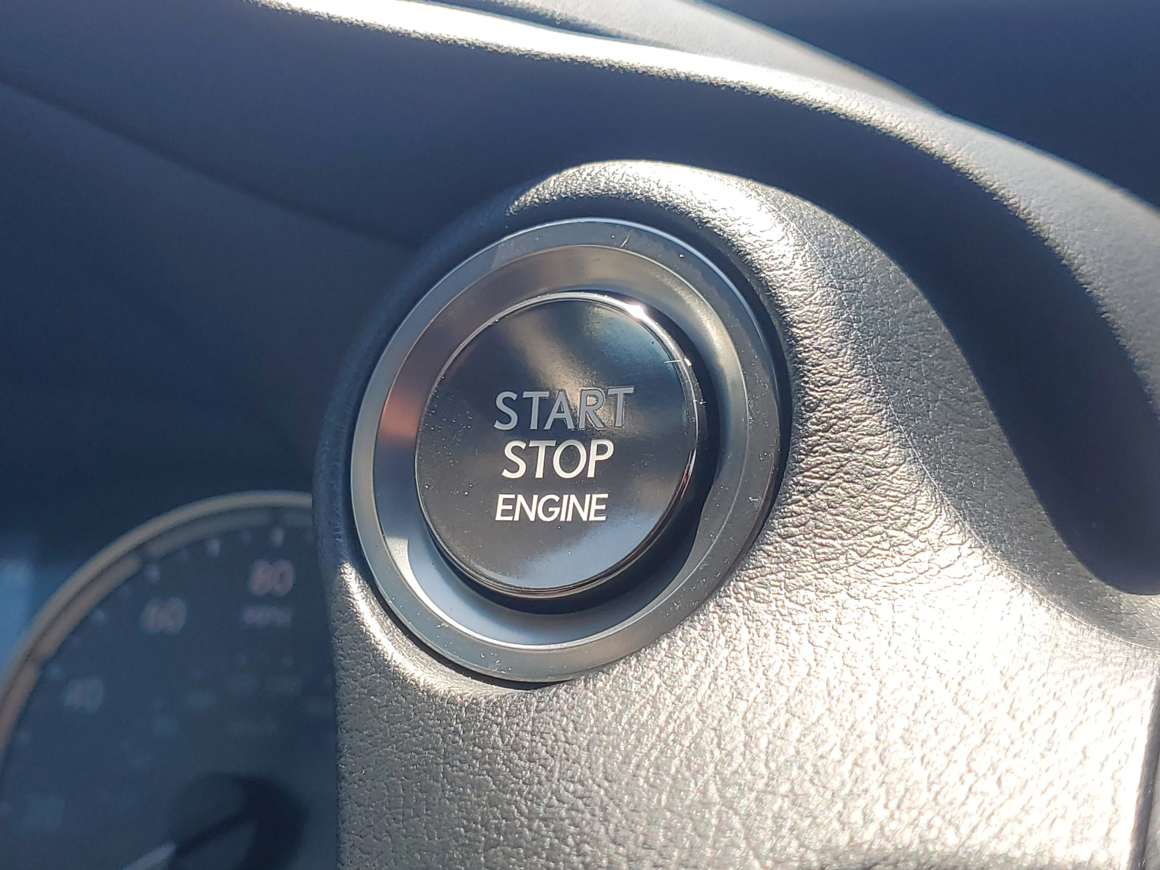 Certified Used 2025 Ultra White Lexus IS 350 F SPORT Design image 30