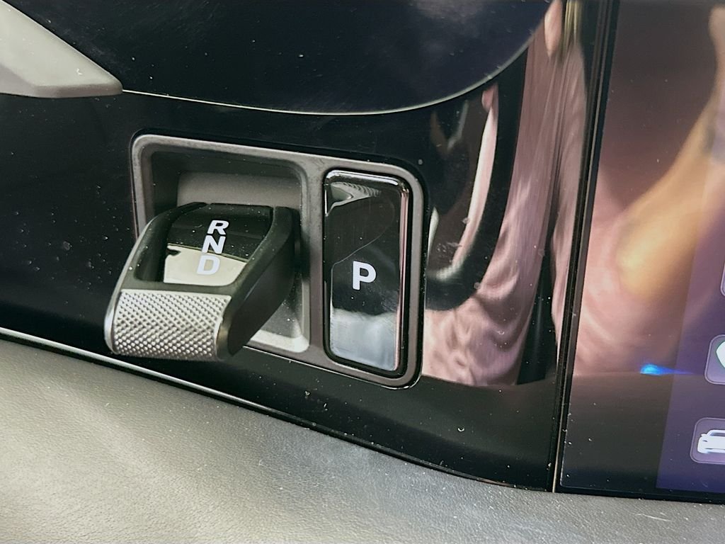 2022 Porsche Taycan Base - Photo 18