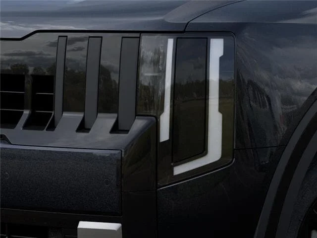 New 2027 Panthera Metal Kia LX image 10