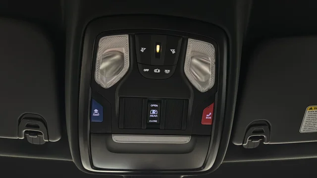 New 2026 Forged Blue Metallic Exterior Paint RAM Express image 31