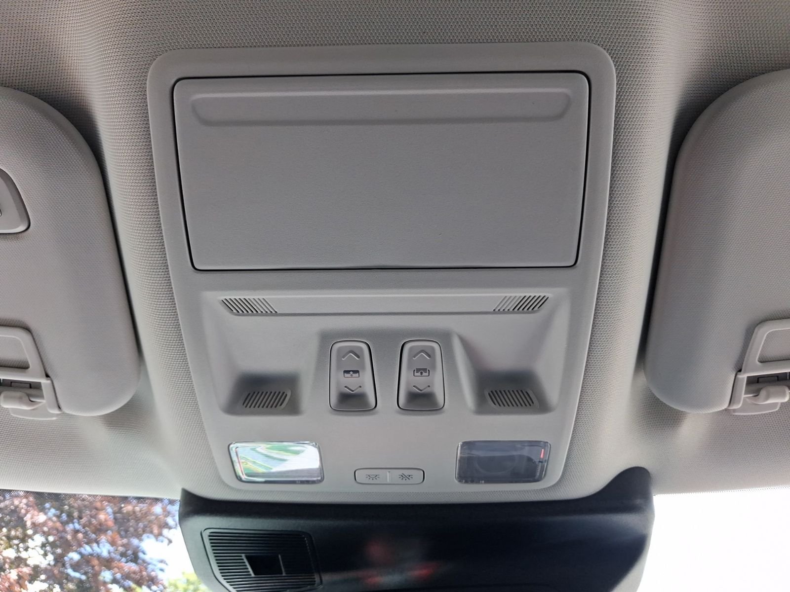Certified Used 2023 Black Ford Outer Banks image 23