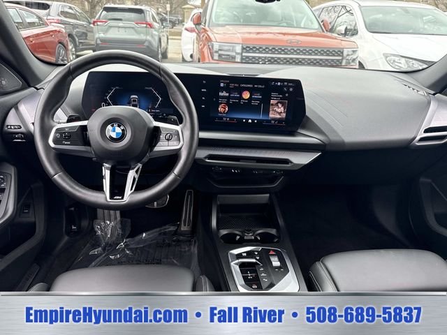 2025 BMW 2 Series 228 - Photo 14