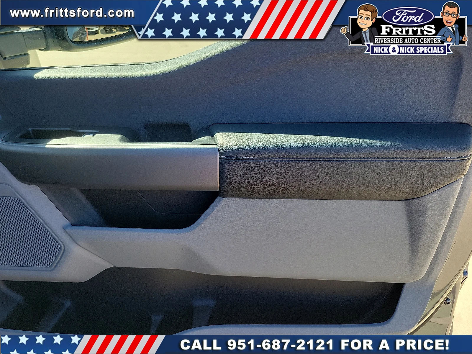New 2026 Carbonized Gray Metallic Ford F-250® XLT image 17