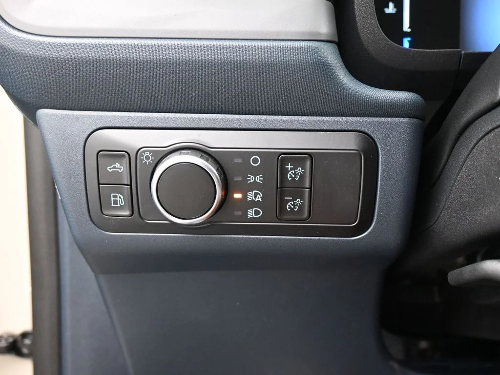 New 2025 Desert Sand Ford XL image 12