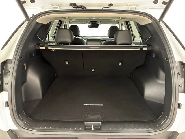 View 17