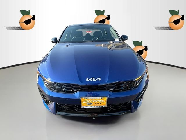 KNAG64J76T5412833