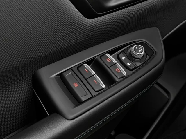 New 2026 ICE SILVER METALLIC Subaru Premium image 22