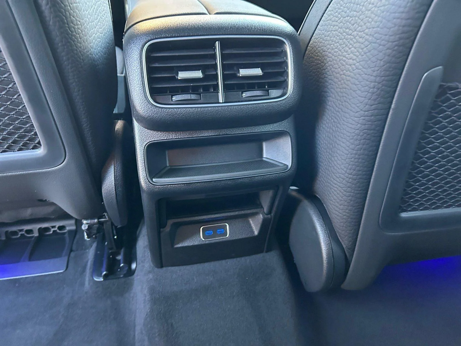 New 2026 Selenite Grey Metallic Mercedes-Benz GLE 450 image 27