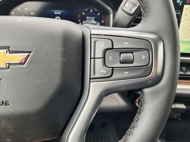 car-gallery-30