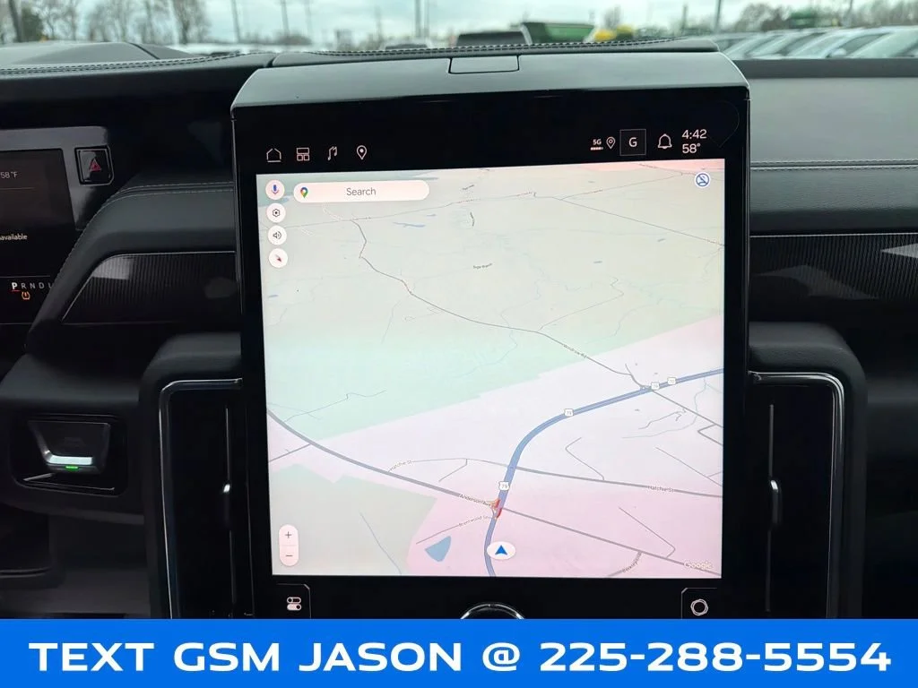 2026 GMC Yukon Elevation - Photo 26