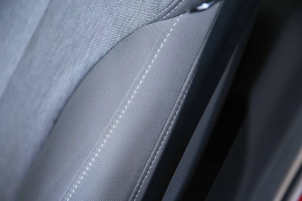 2025 Honda Accord SE - Photo 51
