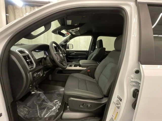 2026 RAM 1500 Big Horn/Lone Star - Photo 10