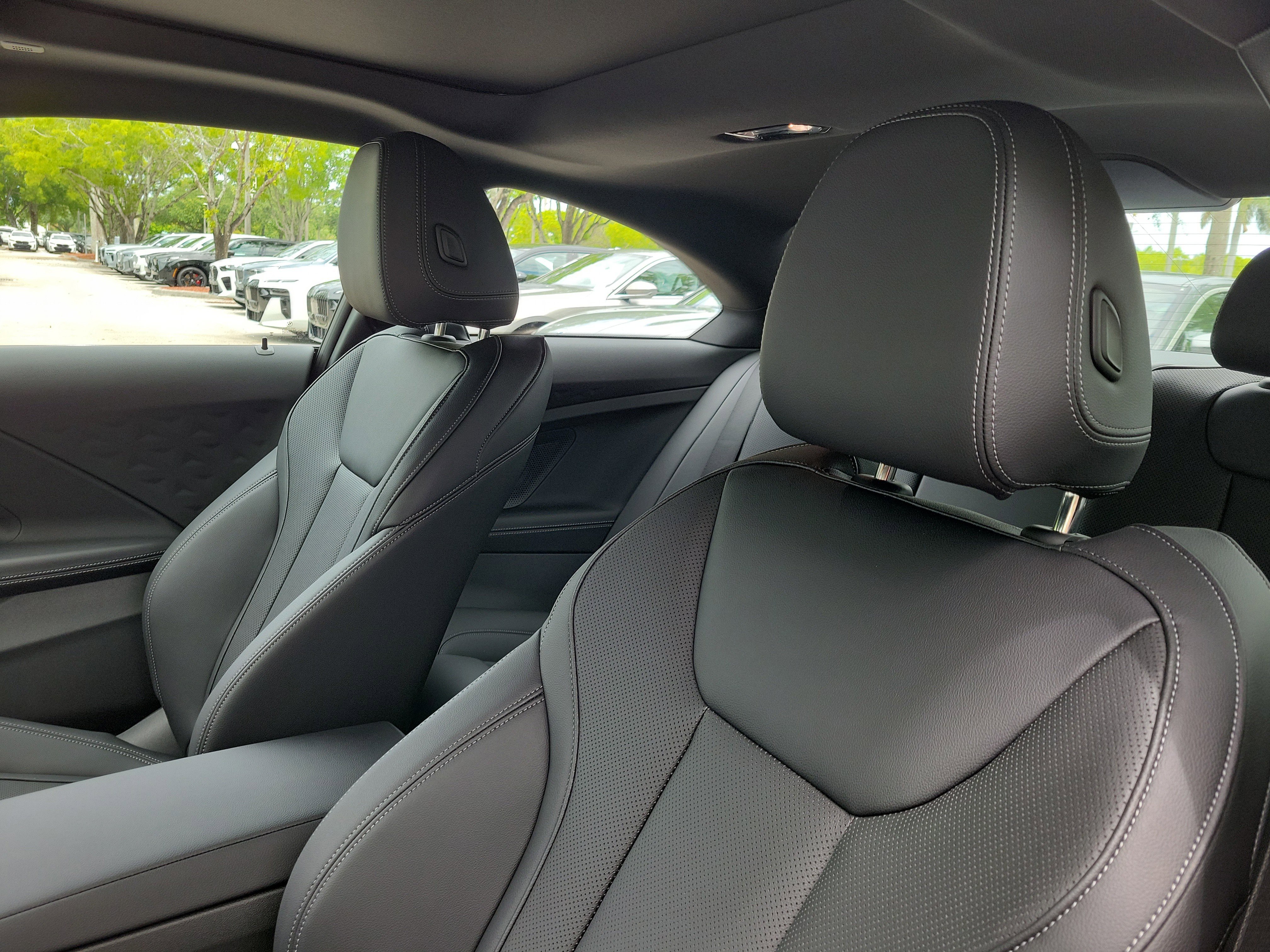 2026 BMW 2 Series 230i - Photo 8