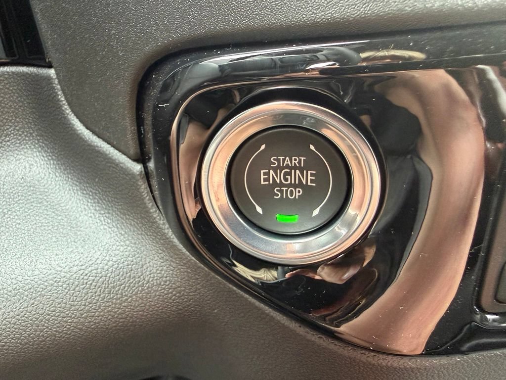2026 Chevrolet Silverado 1500 RST - Photo 26