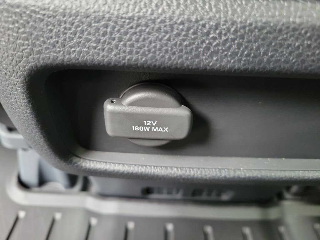2026 Honda Ridgeline TrailSport - Photo 16