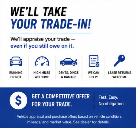 Used 2015  Jeep Sport image 14