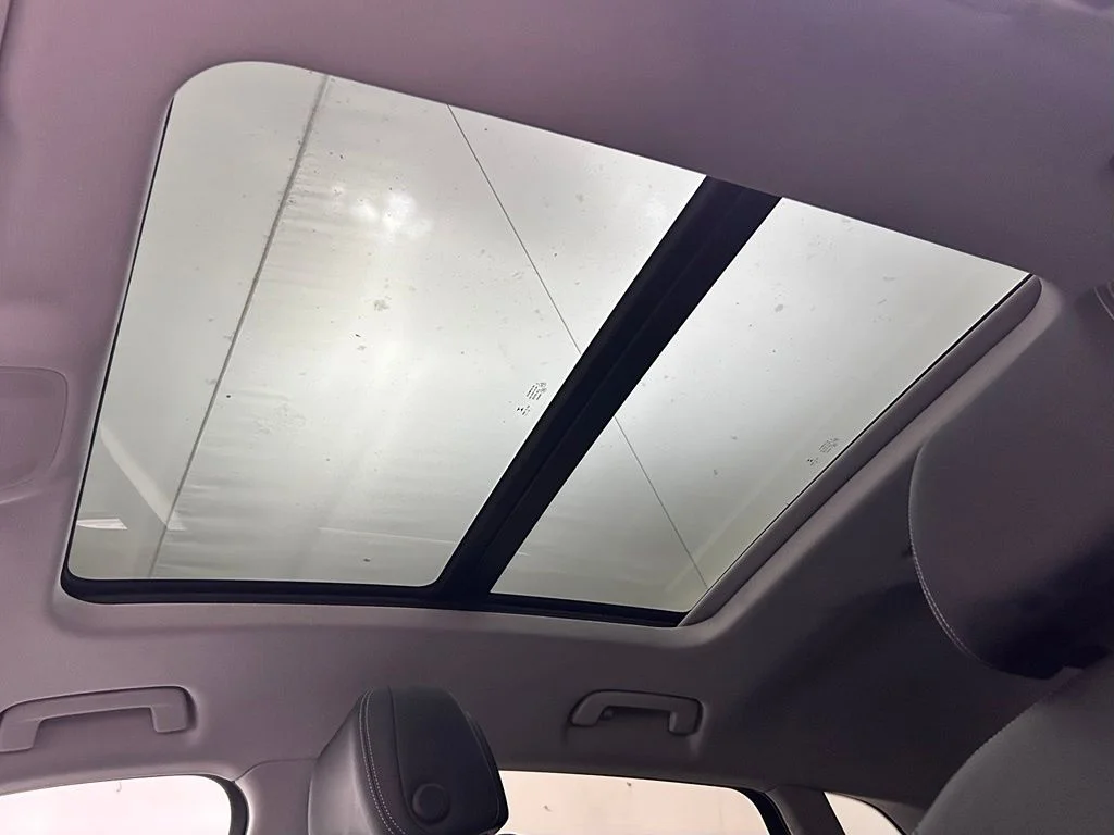Used 2019 Gray Audi Premium Plus image 24