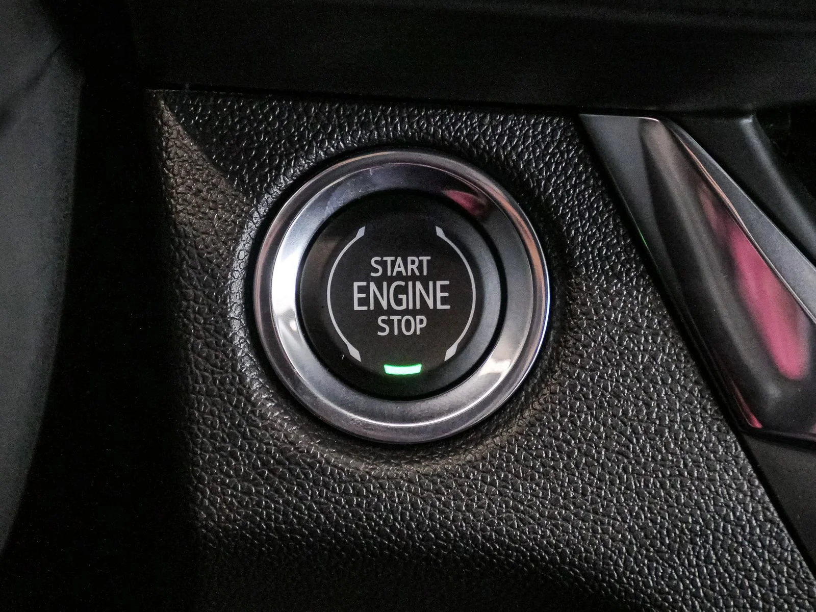 2026 Buick Envista Preferred - Photo 35