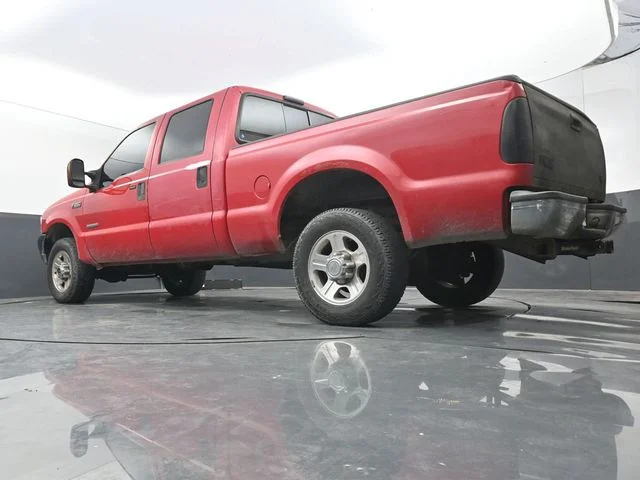 Used 2004  Ford XLT image 40