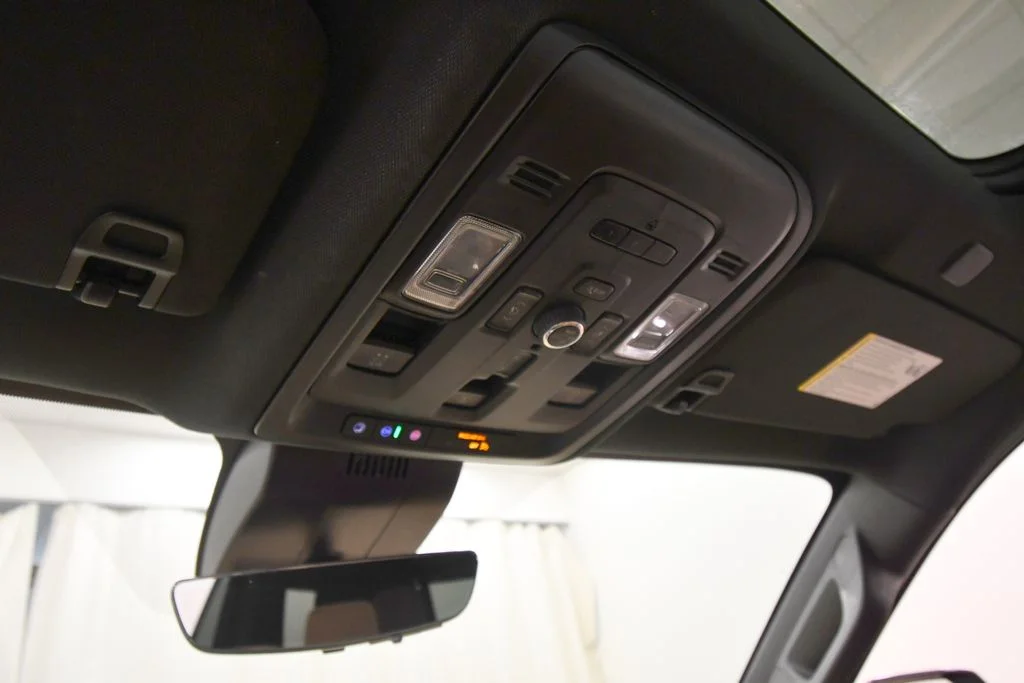 2023 Chevrolet Tahoe Premier - Photo 28