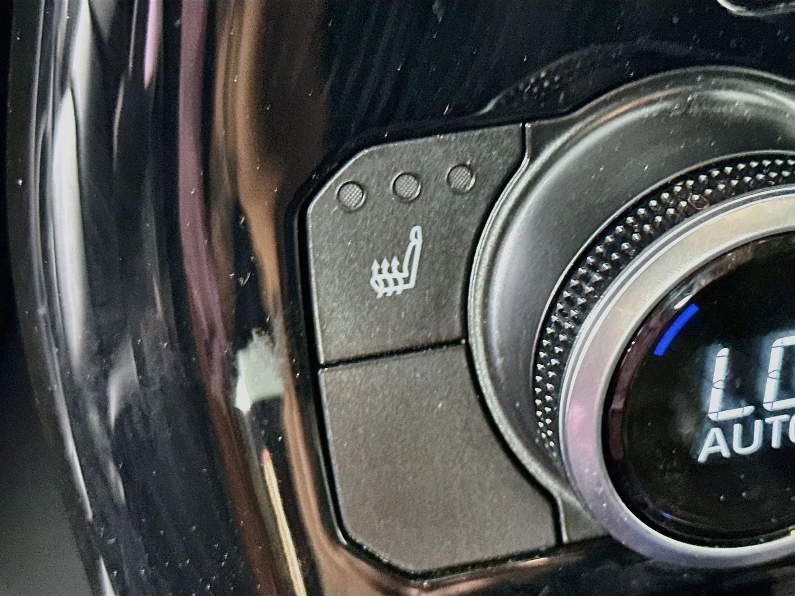 Certified Used 2026 Gray Toyota XLE image 20