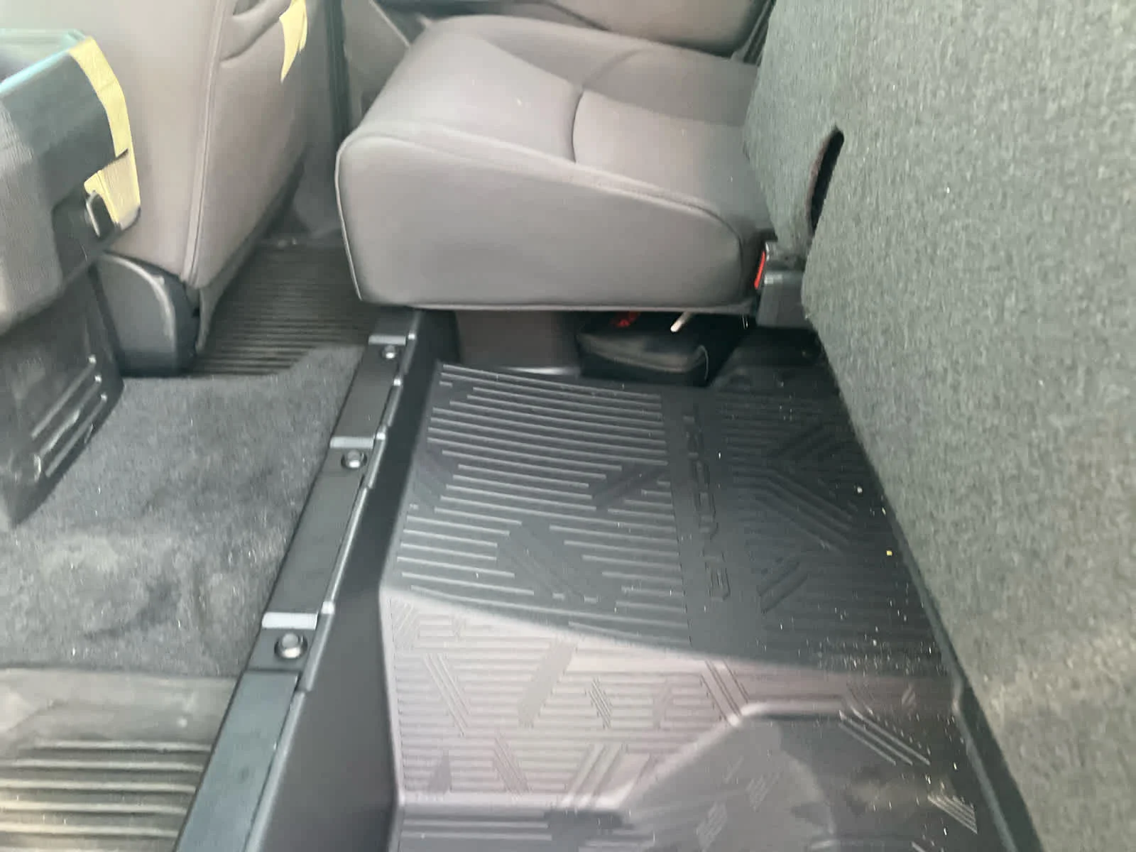 Certified Used 2026 Ice Cap Toyota SR5 image 40