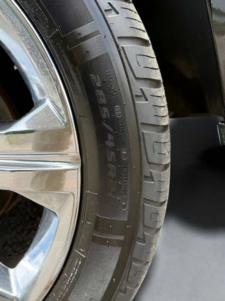 Used 2019 Black GMC Denali image 45